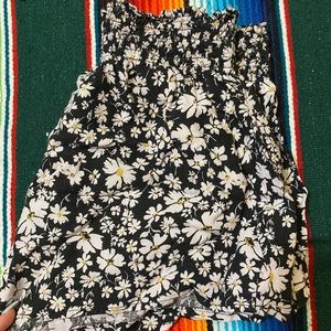 Forever 21 Lounge shorts